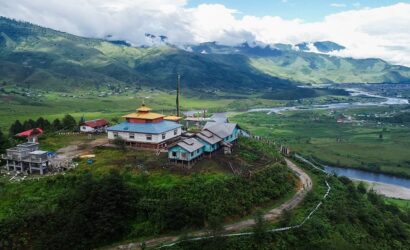 1-samten-yongcha-monastery-mechuka-arunachal-pradesh-attr-hero