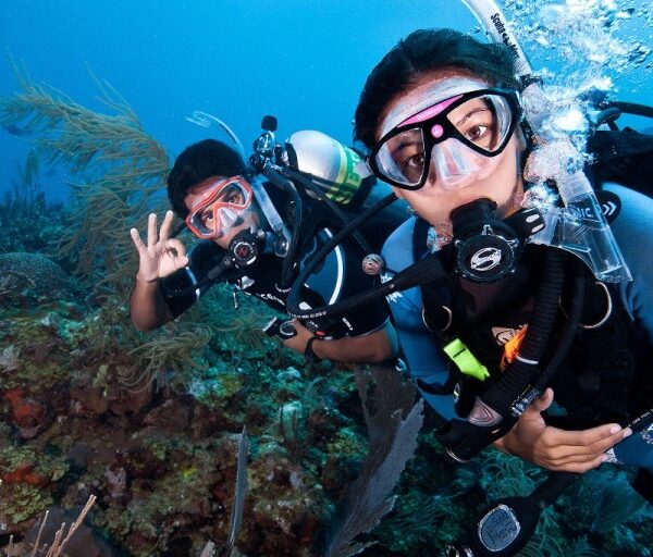 130125112325-ScubaDivingPackages12