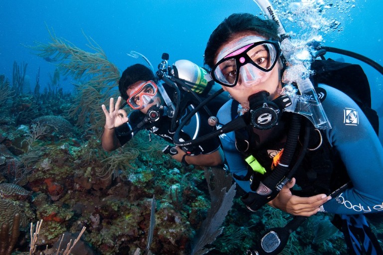 130125112325-ScubaDivingPackages12