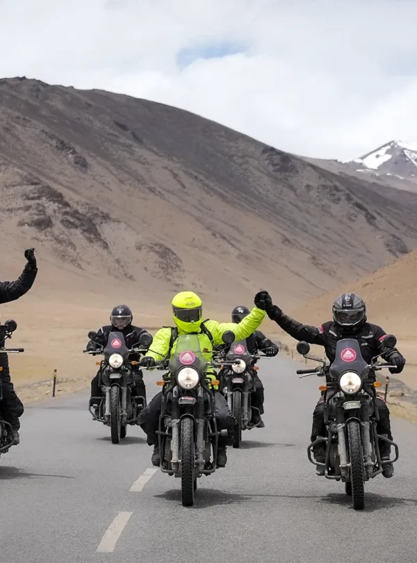 2025-07-23-6880997e885b6