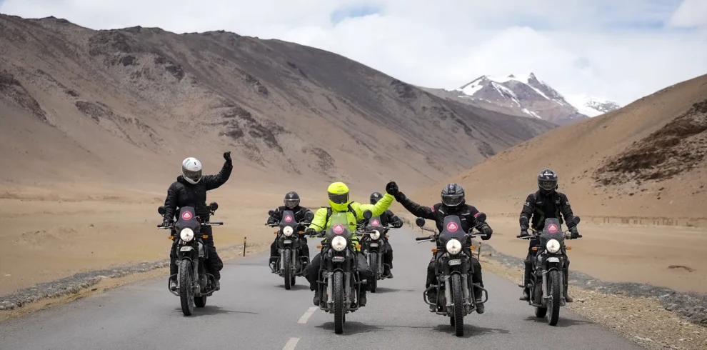 2025-07-23-6880997e885b6