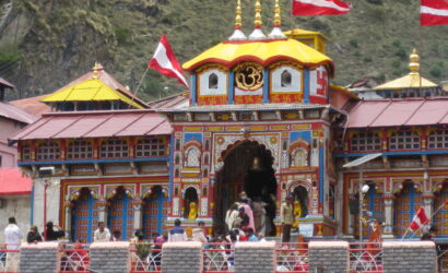 Badrinath_Temple_,_Uttarakhand