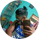 GØÚR SAHA profile picture