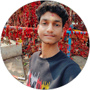 Tushar Chakraborty profile picture