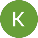 Kankana Pramanik profile picture