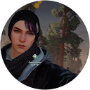 Surya Sarkar profile picture