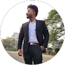 Kankan Saha profile picture