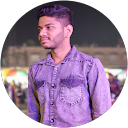 Roni Dutta profile picture