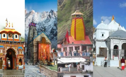 Chardham-Yatra-Feature