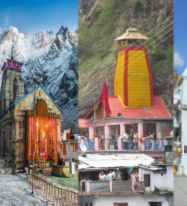 Chardham-Yatra-Feature