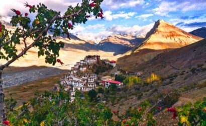 How-to-Plan-a-Perfect-Spiti-Trip-in-2025-A-Heartfelt-Guide