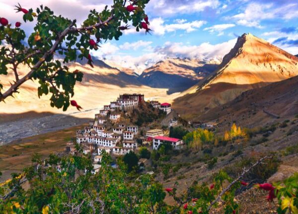 How-to-Plan-a-Perfect-Spiti-Trip-in-2025-A-Heartfelt-Guide