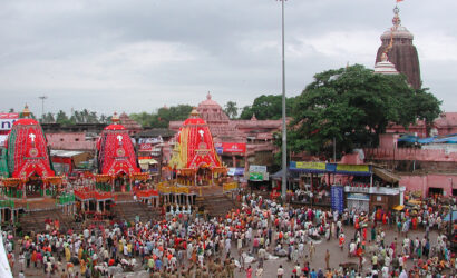 Rath_Yatra_Puri_07-11027
