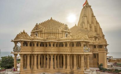 Somanath_mandir_(cropped)