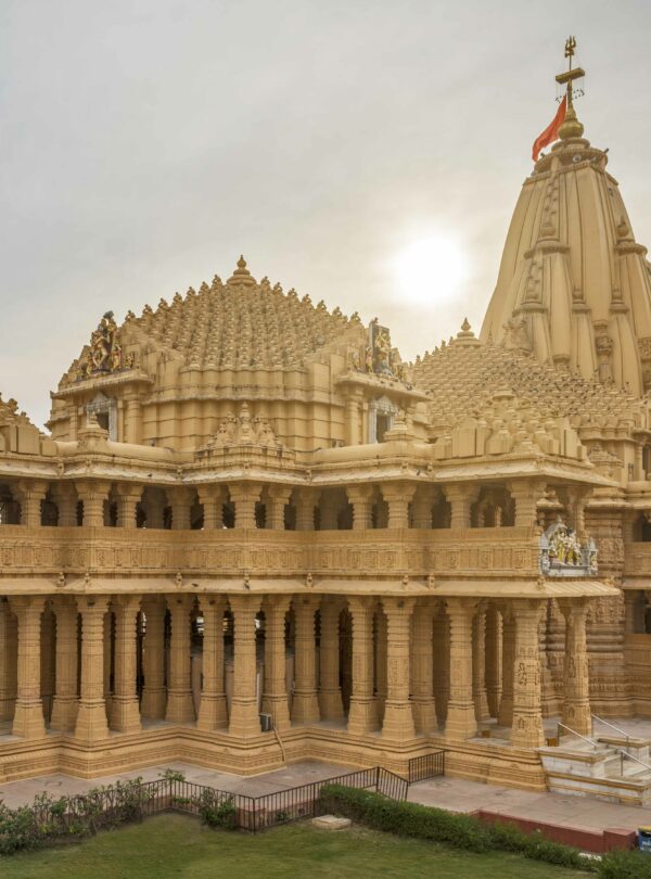 Somanath_mandir_(cropped)