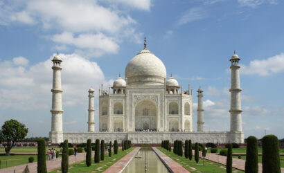 Taj_Mahal_(Edited)