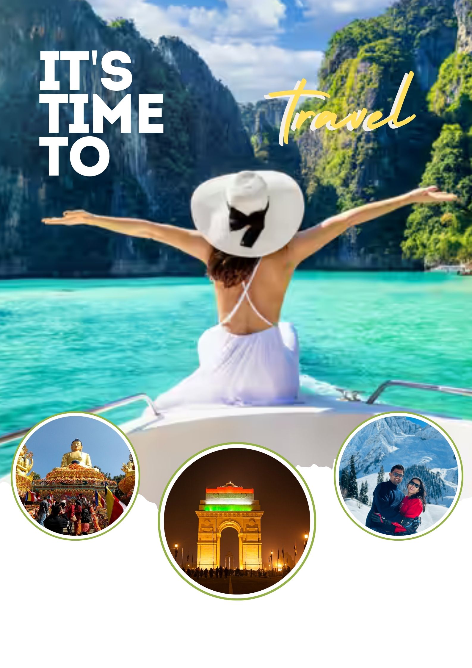 Untitled design (26)