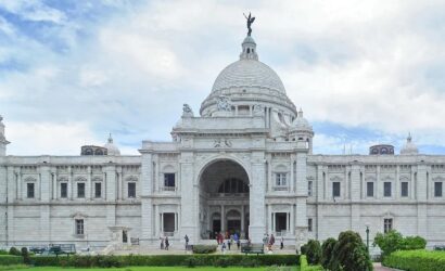Victoria-Memorial-Hall-Kolkata
