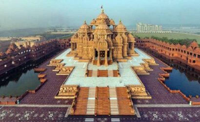 ahmedabad-head