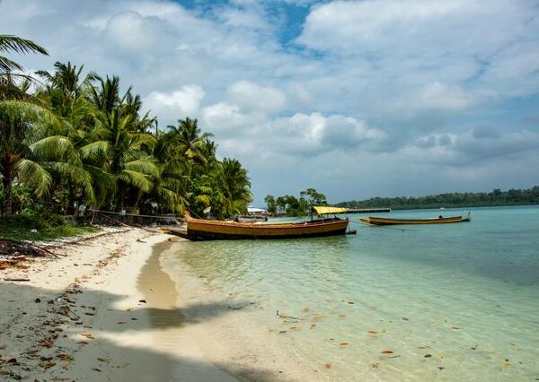 bs3blu1tekyeka0see95m5do5qj5_shutterstock_2011542224 (1)