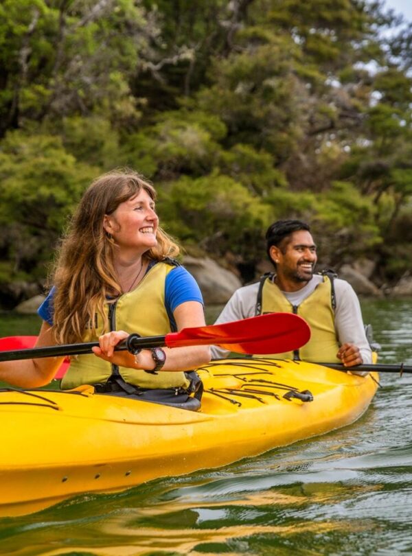 img-1536221079-4393-6462-6778B1E0-0D02-97B2-3D592E45C515F277__aWxvdmVrZWxseQo_CropResizeWzE5MDAsMTAwMCw3NSwianBnIl0