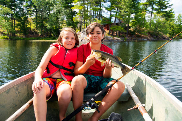 istockphoto-1016077724-612×612