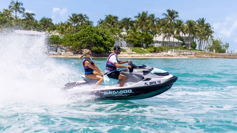 jet-ski-tours-key-west-768×432