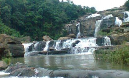 jonha-falls