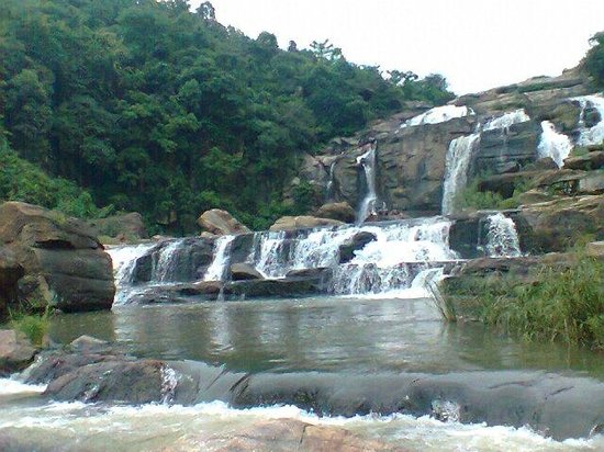 jonha-falls