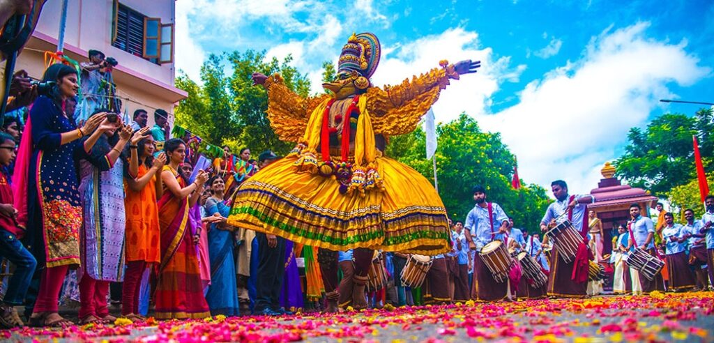 listicle_1686140315148_74ycs_1040x500