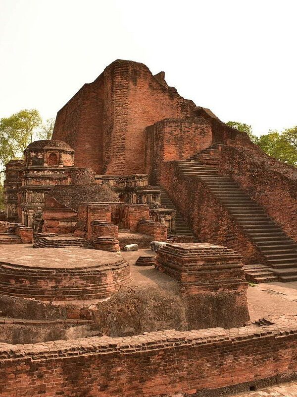 nalanda-university-ruins
