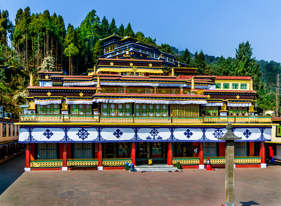 rumtekmonstryseptmbr