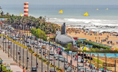 07-VZ-TOURISM